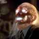 Image for article titled 12 Things You Might Not Know About Big Trouble in Little China